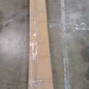 Greaton, Wooden California King Bed Slats for Support Under Mattress  Replacement Wood Slats for California King Size Bed Frame  Under Mattress Support Without Extra Height  3.38 Standard Width