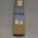 AQUANEAT LED Aquarium Light Full Spectrum for 18 Inch to 24 Inch Fish Tank Light Fresh Water