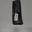 iiteeology Lightweight Stainless Steel Band Designed for Apple Watch Ultra 3 & Ultra 2, Series 1-11, 46mm, 45mm, 44mm, 42mm, Replacement iWatch Bands for Men & Women,Bright Silver