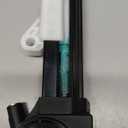 Recliner Motor Replacement for Limoss Model 451615 Sofa Lift Chairs MD142-30-L1-150-228 Power Recliner Motor and Linear Actuator Replacement