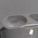 Apple AirPods Pro (2nd generation) with MagSafe Charging Case (USB-C)