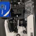 Radical Polarizing Microscope Model: RPL-3 Series 