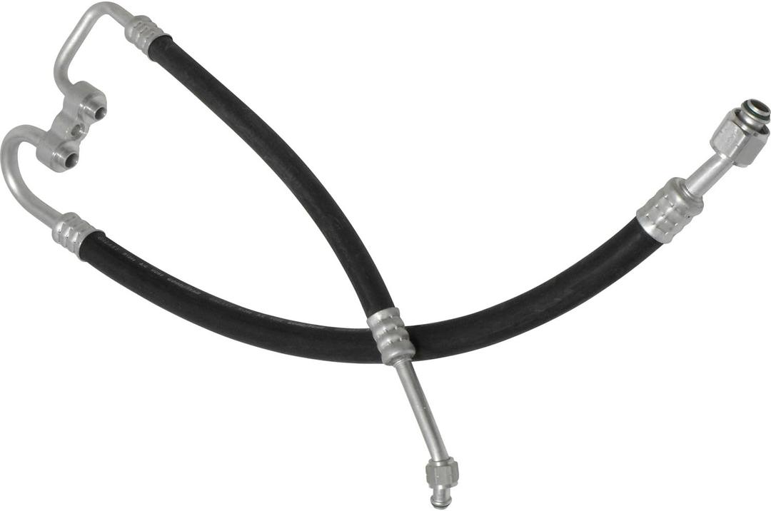 UAC HA 5790C A/C Manifold Hose Assembly