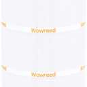 Pool Filter Compatible with CS100, R0462200, PJANCS100, C-8410, FC-0821, 1 Pack.