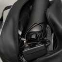 ALLJOY Leg Massager for Circulation and Pain Relief FSA,Gifts for Men Women