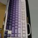 Magegee Keyboard GK980