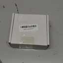 Car Phone Holder for VW Taos 2022 2023 2024 S SE SEL Auto Accessories Navigation Bracket Interior Decoration Dashboard Cell Mobile Phone Mount Holders case Accessory