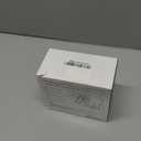 30W Fast Wirreless Charrger Stand for LPhonie 15 14 13 Sangsiung S20 S21 VVatch 8/7 Sangsiung GaIaxy 6/5 3 in 1 Charging Station