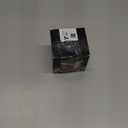 Mini Portable Bluetooth Speakers Wireless,TWS Pairing Small Bluetooth Speakerwith Lights and Lanyard,Gifts for Women/Girls, Boys and Kids for Christmas (Black)