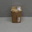 Bedsure GentleSoft Fleece Throw Blanket for Couch Light Blue - Lightweight Plush Fuzzy Cozy Soft Blankets and Throws for Sofa, 50x60 inches