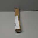 Cricut Value Transfer Tape (12in x 15ft Roll) - Easy Transfer for Vinyl Projects - Compatible with Maker & Explore Machines