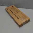 Kids Piano Keyboard - 37 Keys Keyboard Piano Musical Toys with Microphone, Dual Speaker, Piano Toys Birthday Gifts for 3 4 5 6 7 8 Year Old Girls (Pearly Pink)