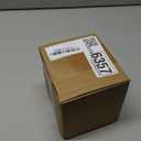 Spindle Replacement GY21098 Fit for John Deere D140 LA145 Mower - Deck Spindle Fit for John Deere D130 D105 D160 LA105 LA115 E160 E110 Tractor 42" 48" Mower Deck, Replace GY20454 GY20962