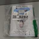 I, Justine: An Analog Memoir