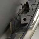 DNA MOTORING HL-OH-F1509-CH-AM Chrome Amber Headlights Replacement Compatible with 09-14 F-150