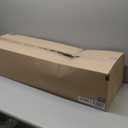 in-Channel Window Visors Rain Guards for 1999-2016 Ford F250 F350 F450 F550 Super Duty Pickup, Side Window Vent Wind Deflectors Visors Shades for 99-16 F-250 F-350 F-450 F-550 SuperCrew Cab