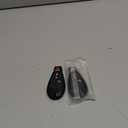 MechanMagic Key Fob FOBIK Replacement Compatible for Dodge Ram 1500 2500 3500 Truck 2009-2012 Journey Challenger Grand Caravan Jeep Grand Cherokee Commander Keyless Entry Remote Start Control