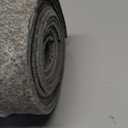 The Felt Store F-15 Industrial Felt  72 Inch Wide x 1 Foot Long x 1/4 Inch Thick  SAE Pressed Felt for Automotive, Equipment Manufacturing, Machinery Components