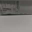 The Drop Women's Camilla Wide Thong Sandal (10, White)