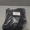 Frontline Full Body Harness | Suspension Trauma Straps| OSHA & ANSI Compliant