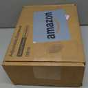 Zempox Adjustable Dumbbell Set of 2, 4 in 1 Free Weights Dumbbells Set for Women, Hand Weights for Women at Home, Each 2lb 3lb 4lb 5lb with TPU Soft Rubber Handle for Home Gym Exercise Training (Black)