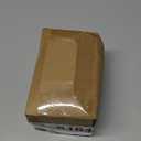 Amazer Scrub Brush for Cleaning Comfort Grip Shower Scrubber Flexible Stiff Bristles with Handle Heavy Duty Cleaner Brush for Tub Sink Carpet Floor - Pack of 2 (Blue+Green)