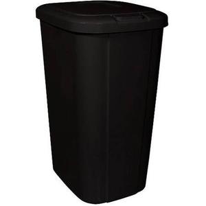 Hefty Trash Can  45L