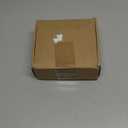 Heavy Duty Leveling Feet, Machine Leveling Feet 2.36" Dia Base, Leg Leveler M12 Thread, 1300 Lb Capacity, Capacity for Machine, Workbench, Cabinet, More (D60 x M12 x H50, 4 Pack, Black)