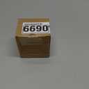 LISEN Vacuum Magnetic Phone Holder for Car, SuctionPro Magsafe Car Mount 360 Adjustable Phone Mount for Car Accessories/Truck/Jeep/Windshield/Mirror/Kitchen/Gym for iPhone 17 Pro Max 16 15 14 13 (Black)