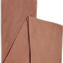 Danskin Women's Shimmery Footed Tights, Size A
