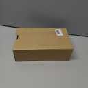 ZNYCYE Solar Lights Outdoor Decorative Moon Angel Solar Stake Lights Pathway Lights, Birthday Gifts for Women mom Grandma,Fairy Garden Decor Waterproof for Walkway, Yard, Lawn, Patio (Warm White)