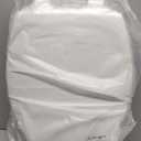 Little2Big Toilet Seat with Built-In Toddler Potty Training Seat, Slow Close, Easy to Install, Made in USA, ELONGATED, White
