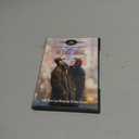 At First Sight [DVD]