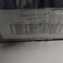 Zevia Zero Sugar Soda, Grape, 12 oz Cans (24-Pack)  Naturally Sweetened, Zero Calorie Sugar Free Soda - Non-GMO Project Verified, Gluten-Free, Vegan