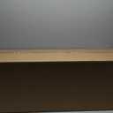 Dorman 919-153 Stainless Steel Brake Line Kit Compatible with Select Cadillac/Chevrolet/GMC Models (OE FIX)