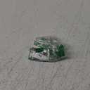 Zippo Lighter Inserts