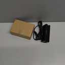 ETEKJOY USB 3-Track Magnetic Stripe Card Reader POS Credit Card Reader Swiper MagStripe Swipe Card Reader ET-MSR90