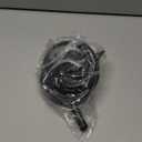 Digital TV Antenna for Smart TV Indoor, 2026 HDTV Antenna with Strong Magnetic Base,360&Long Range Reception Indoor Antenna for Local Channels, Easy Setup Antennas Without Cable (5.5 in)