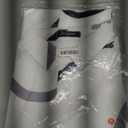 Hawaiian Shirt for Men Short Sleeve Button Summer Beach Casual Short Sleeve Tropical Holiday Beach Shirts (M)