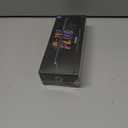 Precision Electric Screwdriver Kit, JAKEMY 61 In 1 Manual & Automatic Torque Power Screwdriver Set Rechargeable Cordless with LED Light for Laptop/Phone/Glasse/Watch (Jm-y03)