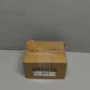 Gold Balloon Weights, Heavy Balloon Weight Pack of 12 Metallic Foil Weights for Balloons, Birthday Party & Wedding Table Centerpiece Ballon Weight, 4.8 DIY Ballon Weights for Helium Balloons