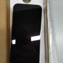 Apple iPhone 15 Pro, 128GB, White Titanium - Unlocked 