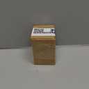 AMI PARTS DG64-00473A Range Burner Dial Knob Range Oven Knob Compatible with Samsung Gas Range NX58F5700WS NX58K7850SS NX58H5600SS NX58J7750SS NX58M6850SS NX58H5650WS (Silver)