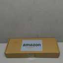 INSUNSIX 6PCS Red Artificial Dahlia Flowers 27.5’’Silk Faux Dahlias Fake Flowers with Stems for Home Wedding Dining Table Party Garden Decoration(Red)