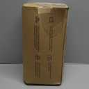 Memory-Foam Pregnancy Pillow for Sleeping - Upgrade Material Maternity Pillow for Pregnant Women - Quality Cooling Travel Wedge Pillow for Back, Belly, and Hip Relief, Gifts for Pregnant Women