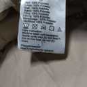 Brown Comforter Set Queen, Reversible Brown Striped Down Alternative Comforter for Queen Bed,3 Pieces (1 Comforter+2 Pillowcases), Soft Microfiber Bedding Duvet Set 90"×90"