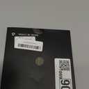 Vinich for Samsung Galaxy S24 FE Wallet Case with Card Holder, RFID Blocking Credit Slots Kickstand Shockproof Phone Cover Fit for Galaxy S24 FE 6.7" Gray