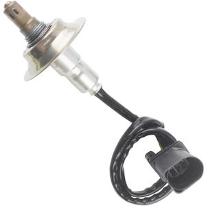 Upstream Oxygen O2 Sensor 1 for 2014-2020 Mitsubishi Outlander 2.4L; 2016 Montero 3.8L