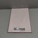 616 Pcs Letter Stickers Glitter Foam Stickers,1 inch Alphabet Number Self-Adhesive ABC Heart Star Foam Letter Sticker for Kids DIY Art Crafts Scrapbook Supplies School Project Classroom Decor,8 Colors