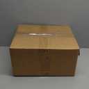 EMTMOUN AW5104 Engine Water Pump Compatible with Chevy, GMC, Cadillac, Hummer, Isuzu Models, Silverado, Suburban, Trailblazer, Yukon, 4.8L 5.3L 6.0L, OE# 89018166